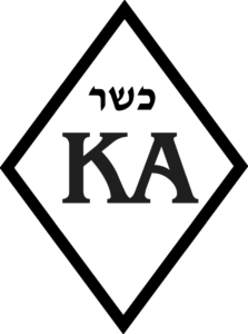 KA logo
